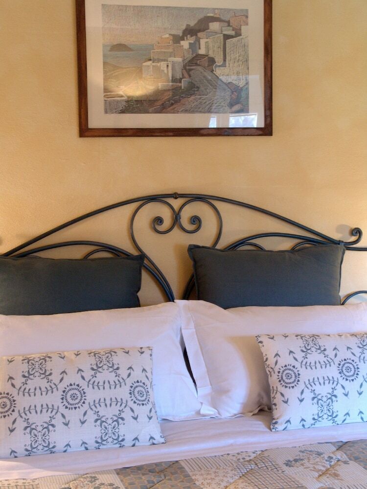 Appartamenti Villanova - Nature & Wellness
