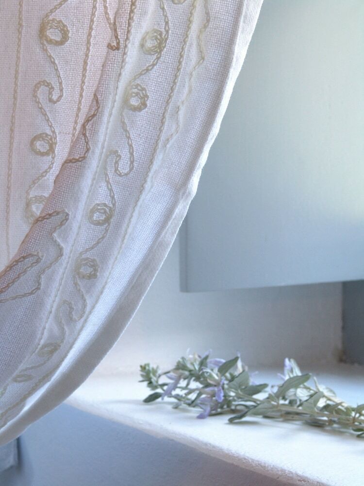 Appartamenti Villanova - Nature & Wellness