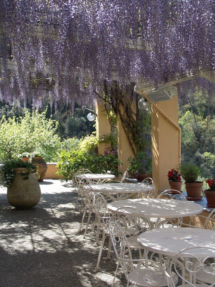 Appartamenti Villanova - Nature & Wellness