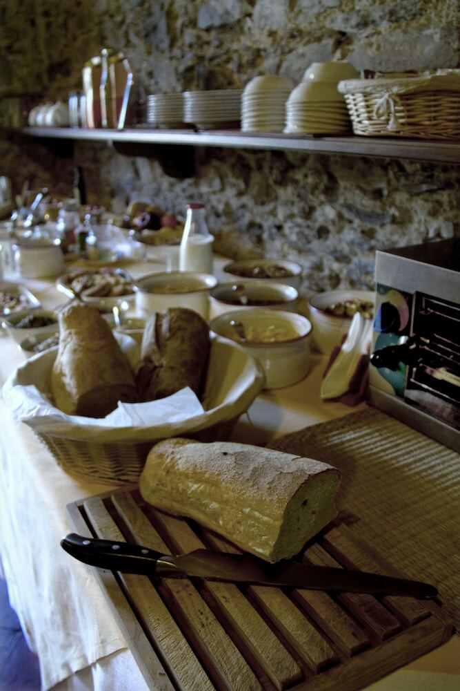 Appartamenti Villanova - Nature & Wellness