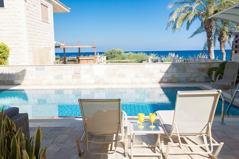 Villa Alicia