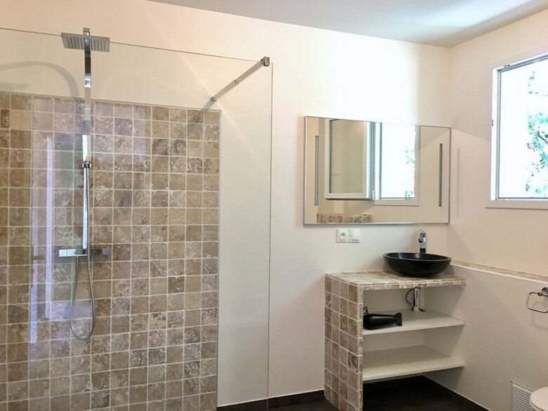 Villa 111