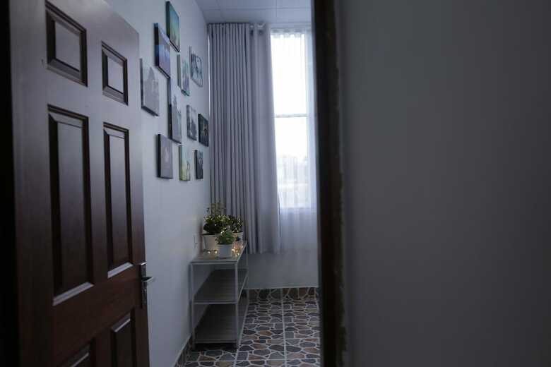 Hostal L'amour Villa - Hostel