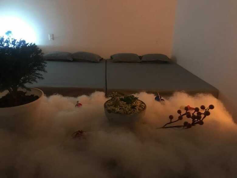Hostal L'amour Villa - Hostel