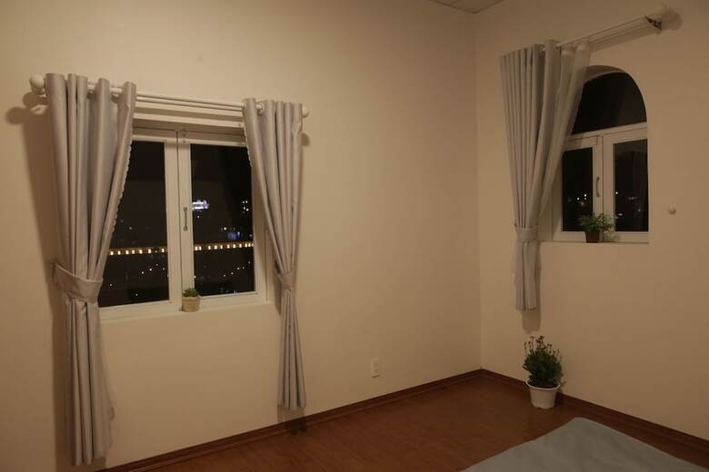 Hostal L'amour Villa - Hostel