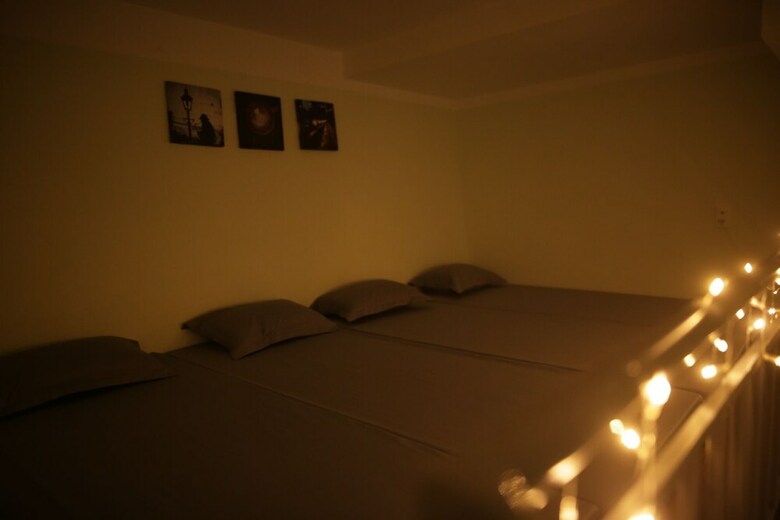 Hostal L'amour Villa - Hostel
