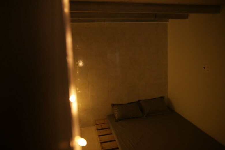 Hostal L'amour Villa - Hostel