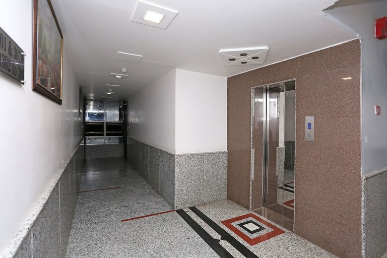 Star Hotel