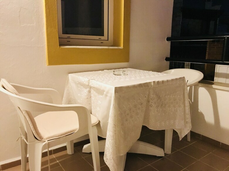 Hotel Cam Otel