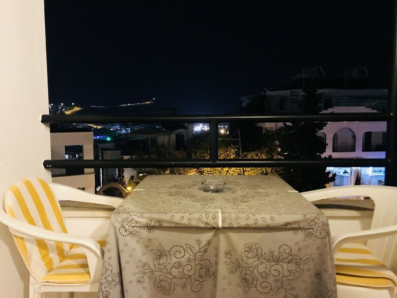 Hotel Cam Otel