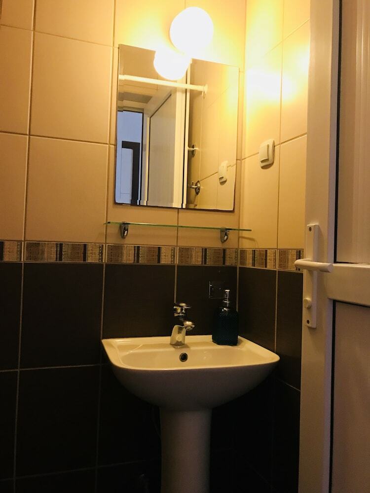 Hotel Cam Otel
