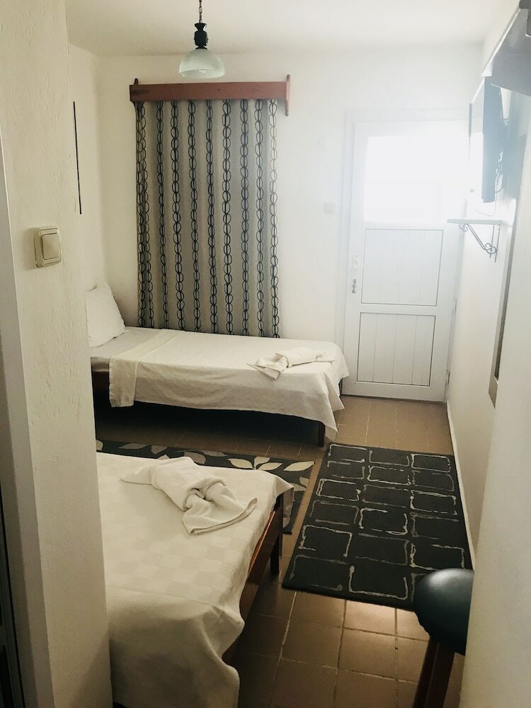 Hotel Cam Otel