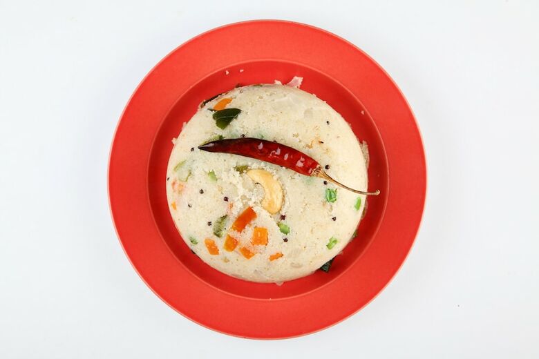 Hotel Oyo Flagship 479 Royapettah