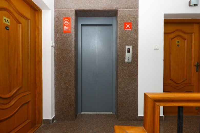 Oyo 10106 Hotel Nlbr