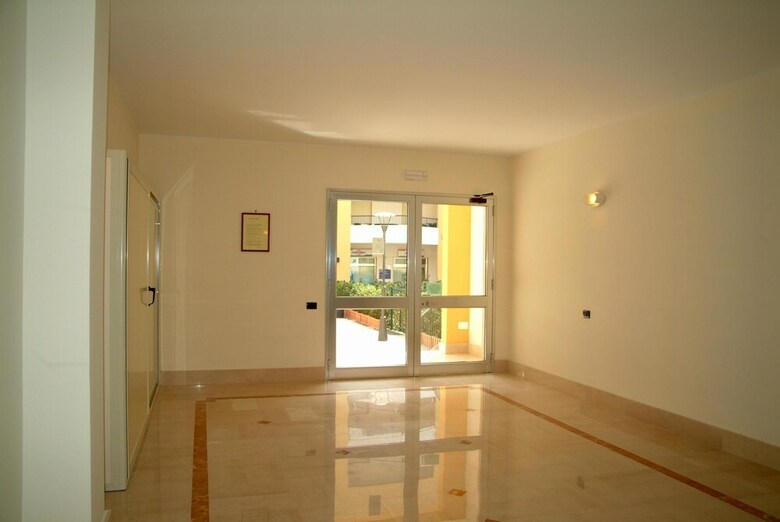 Apartamento Casa Vacanze Mareggiata