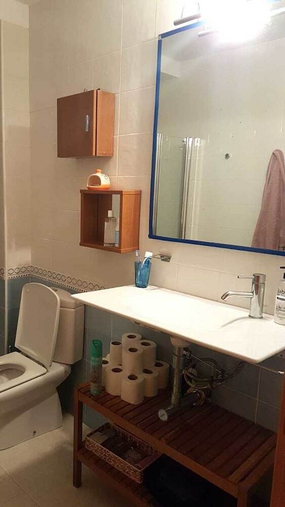 Apartamentos El Coraz�n de Lanzarote