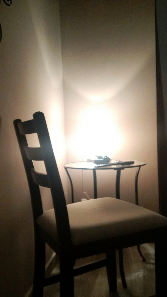 Hotel Mi.ro Rooms