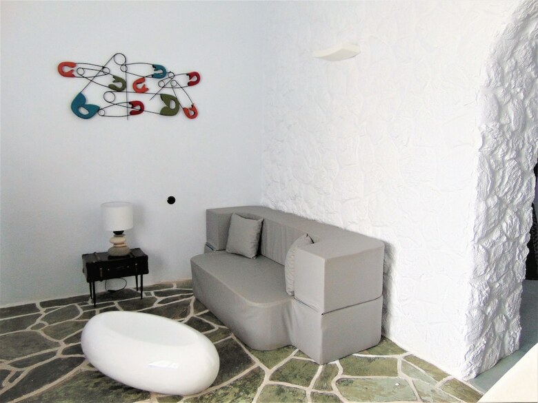 Hotel Amo Suites & Spa