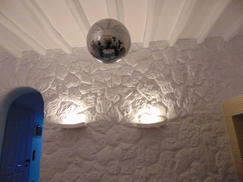 Hotel Amo Suites & Spa
