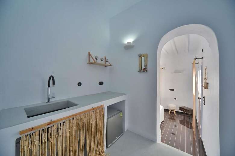 Hotel Amo Suites & Spa