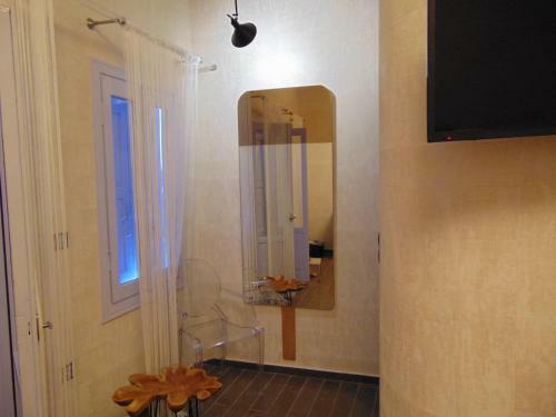 Hotel Amo Suites & Spa