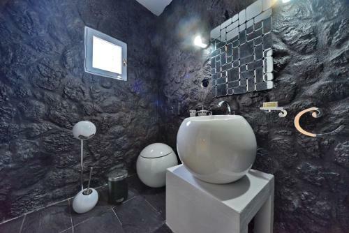 Hotel Amo Suites & Spa