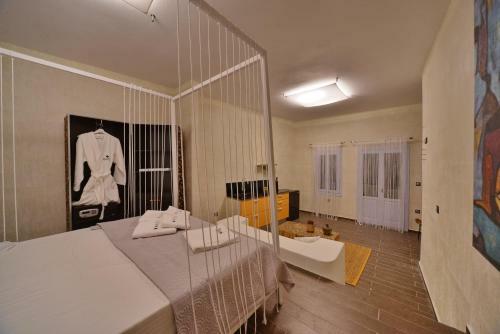 Hotel Amo Suites & Spa
