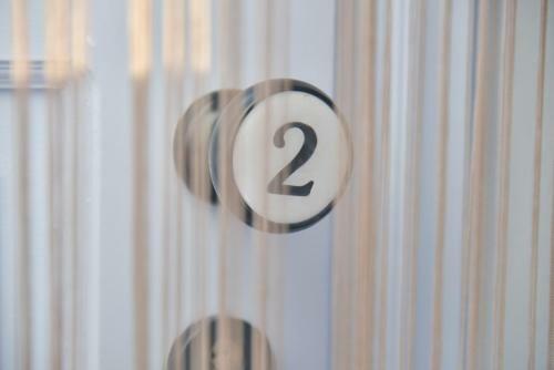 Hotel Amo Suites & Spa