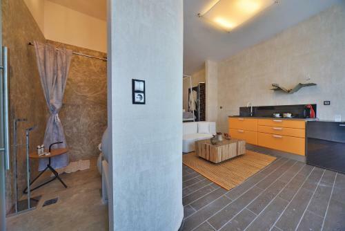 Hotel Amo Suites & Spa