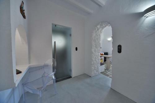 Hotel Amo Suites & Spa