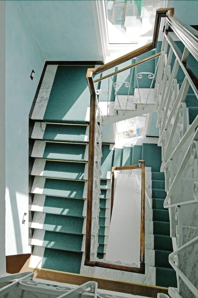 Hotel Milano