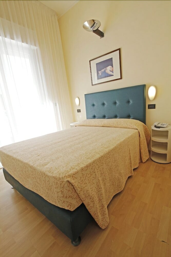 Hotel Milano