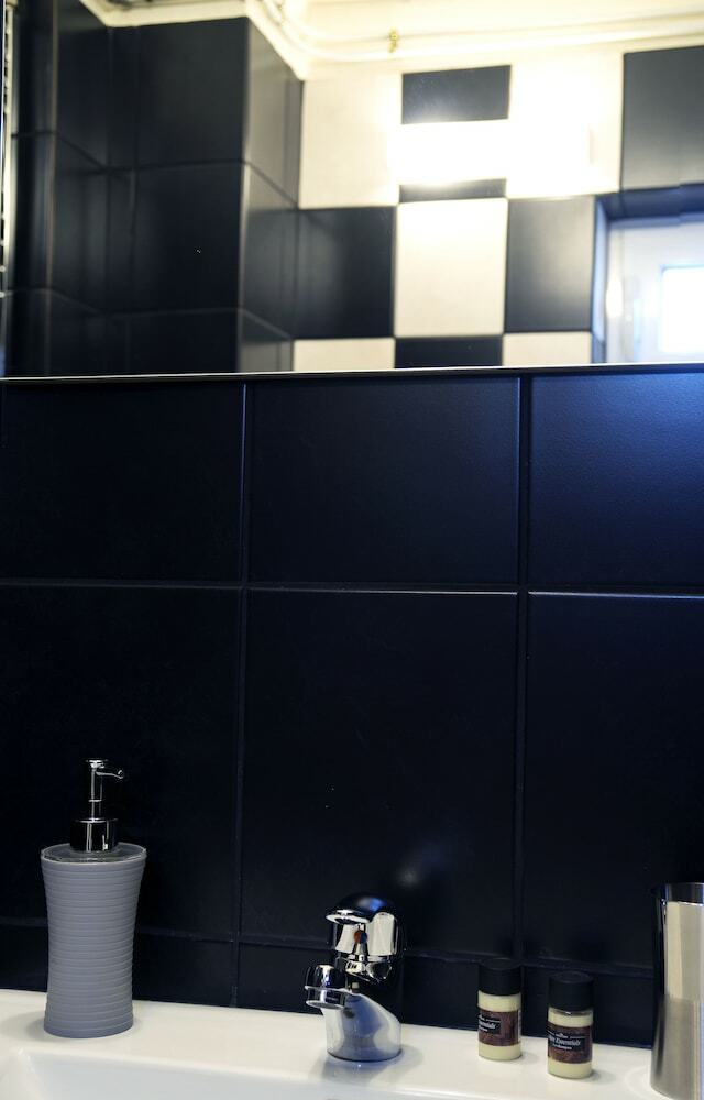 Hotel Athens Edition Guesthouse