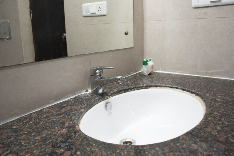 Oyo 8947 Hotel Vedanta
