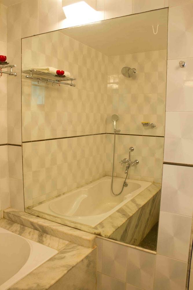 5 Bedroom Heritage Goan Villa