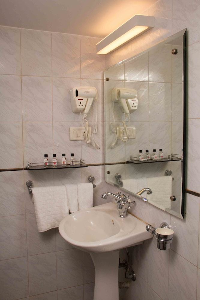 5 Bedroom Heritage Goan Villa