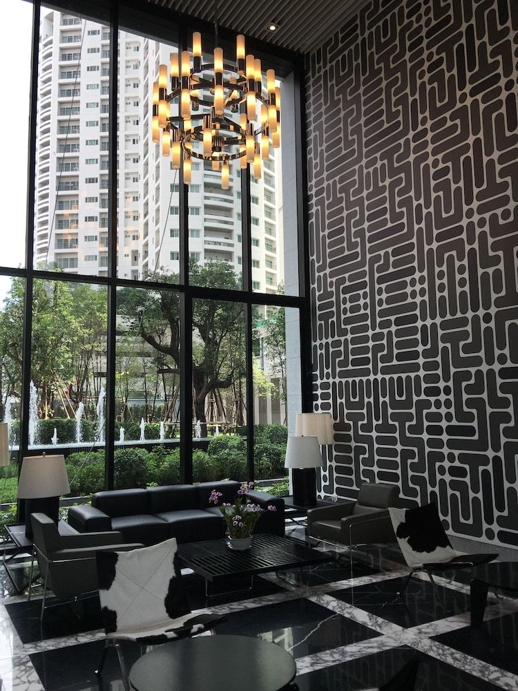 Park 24 Luxury Condo By Ml