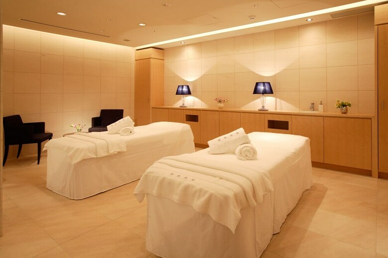 Hotel Hakone-suishoen