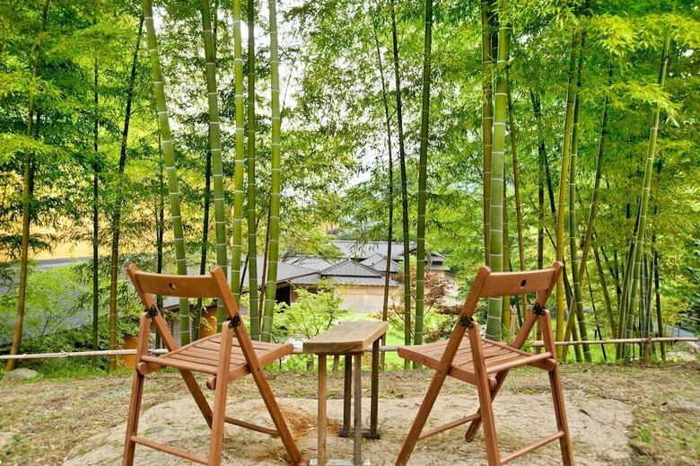 Hotel Hakone-suishoen