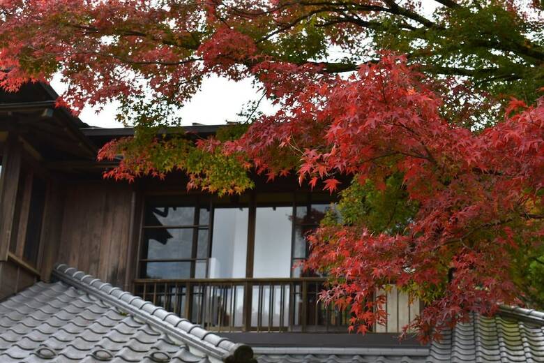 Hotel Hakone-suishoen