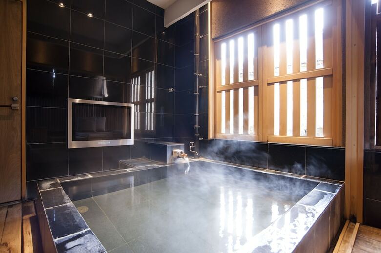 Hotel Hakone-suishoen
