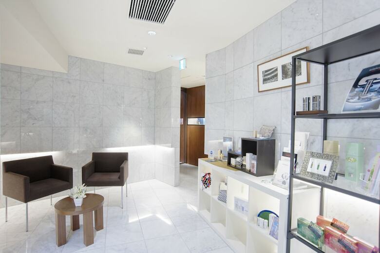 Hotel Hakone-suishoen