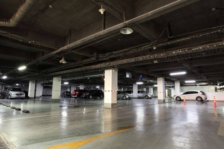 Furong International Hotel