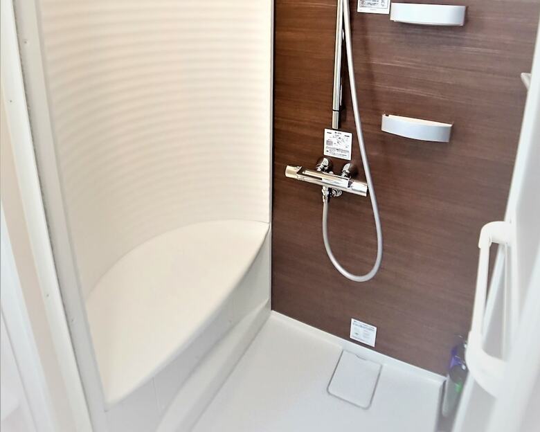 Apartamentos Port House