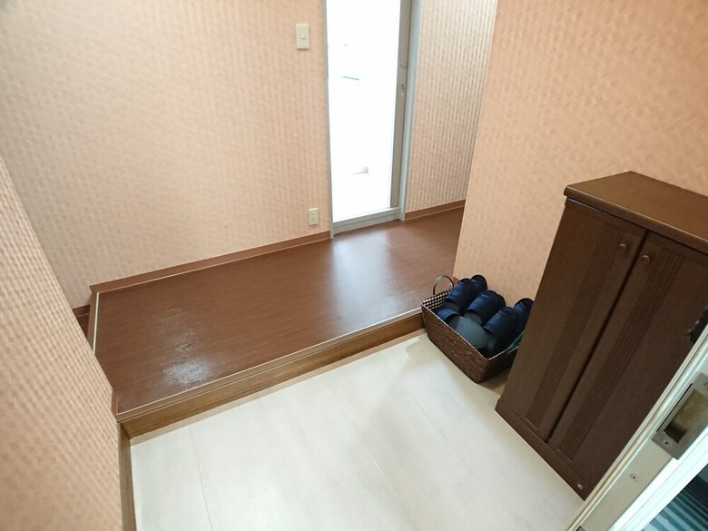 Apartamentos Port House