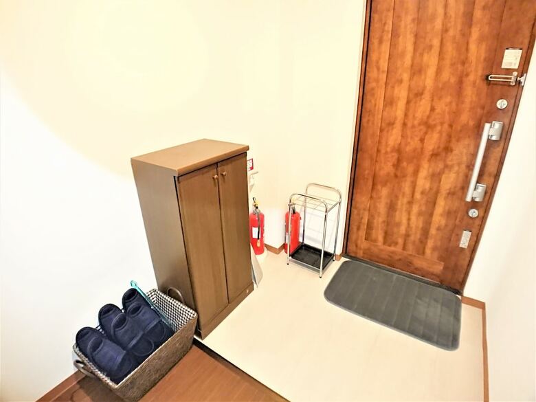 Apartamentos Port House