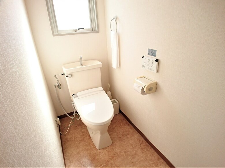 Apartamentos Port House