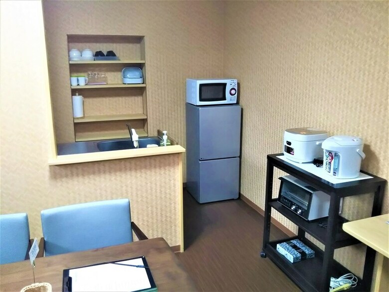 Apartamentos Port House