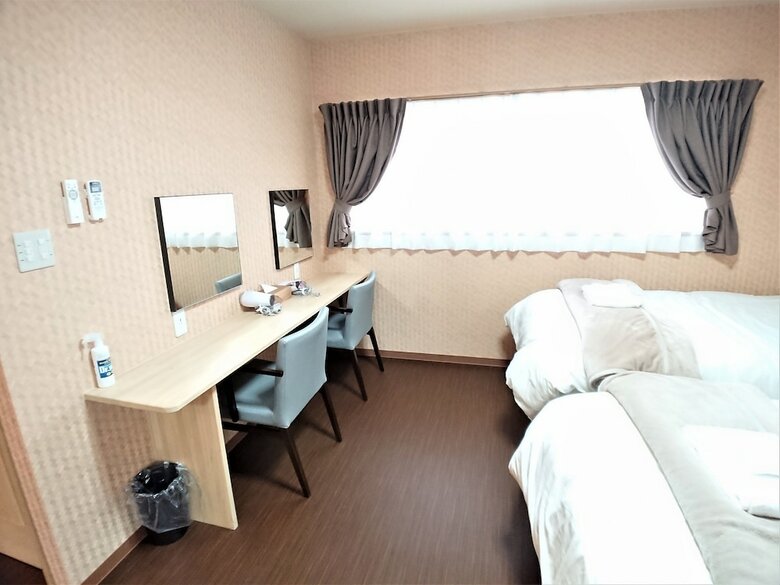 Apartamentos Port House