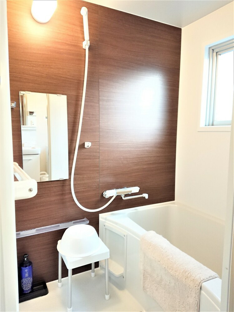 Apartamentos Port House